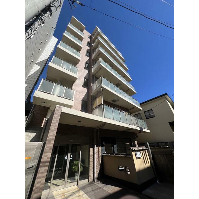 ルート鵠沼