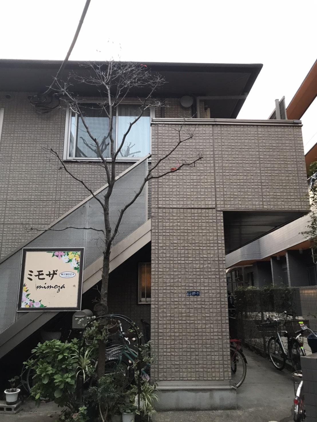 ドエル池上