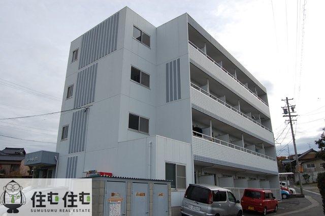 タートル21