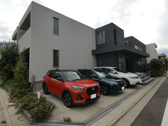 ミリアージュ