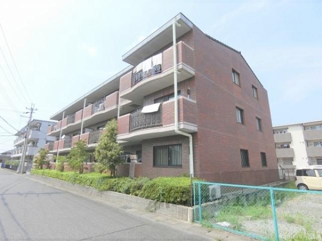 シャトーアルバⅡ