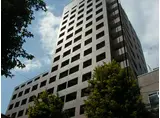 パレステュディオ神楽坂CITYTOWER