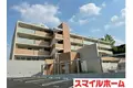 RESIDENCE D 東山