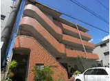 エンズマンション