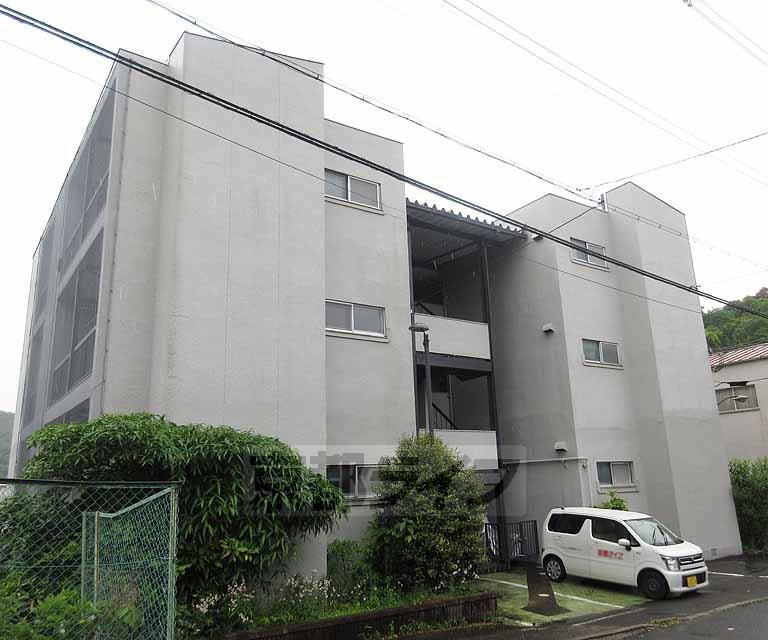 ロイヤルマンション