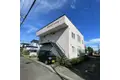 イーストハイツ