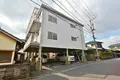 コーポ野田