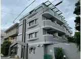 ライオンズマンションレディス汐路