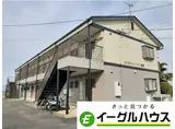 ストロベリーハイツ郷原