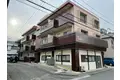 町田マンション