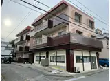 町田マンション