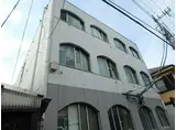 ビラ・ジャルダン高松町