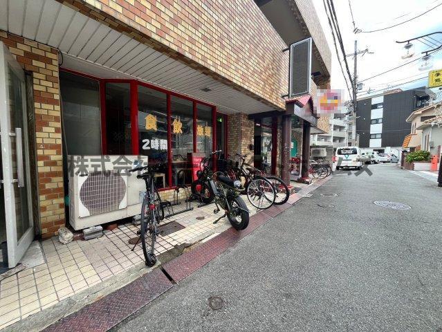 川原ビル