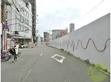 ルネッサンス新梅田