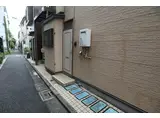 ポラリス