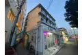 宮本マンション1
