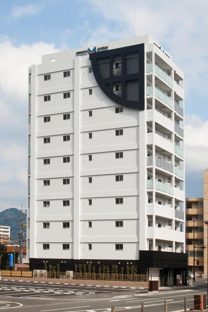 マーベル寿扇