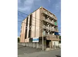 プリ・メゾン東加古川駅前