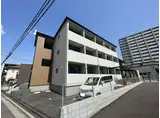 ルミナス長町