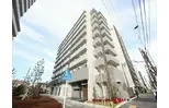 S-RESIDENCE志賀本通