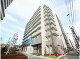 S-RESIDENCE志賀本通