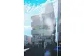 サンセットカーム