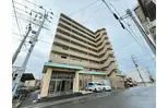 リアライズ西湊町通