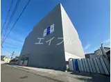 下中野マンション