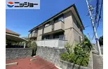 パークサイド浅井山H