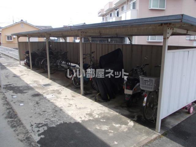 エグゼサカエB