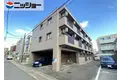 グレン清友本山