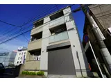 J-ROOM