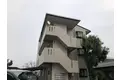 メゾンラポール