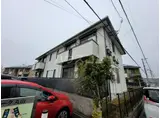 ベルパーク丸山 J棟