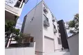 グランシャルム芦屋