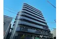 オルタナ横濱阪東橋