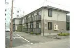 ヴィエナ