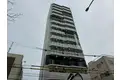 スワンズシティ神戸ウエスト