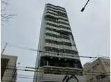 スワンズシティ神戸ウエスト