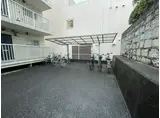 グレース庚午
