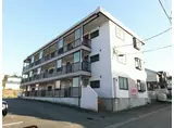 ウェルネスハイツ茶屋