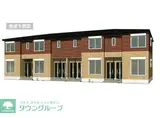 イーストウィング