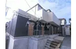 APARTMENT NARITA I