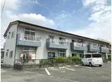 アメニティ出水III