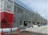 カーサ・リンドペローII