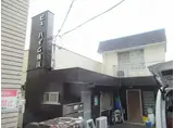 ビューハイム横浜
