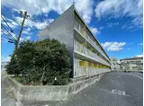 レオパレスベルエポック