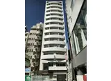 吉祥寺御殿山デュープレックスRS