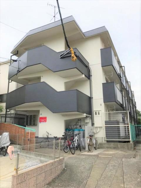 PHOENIX香椎参道