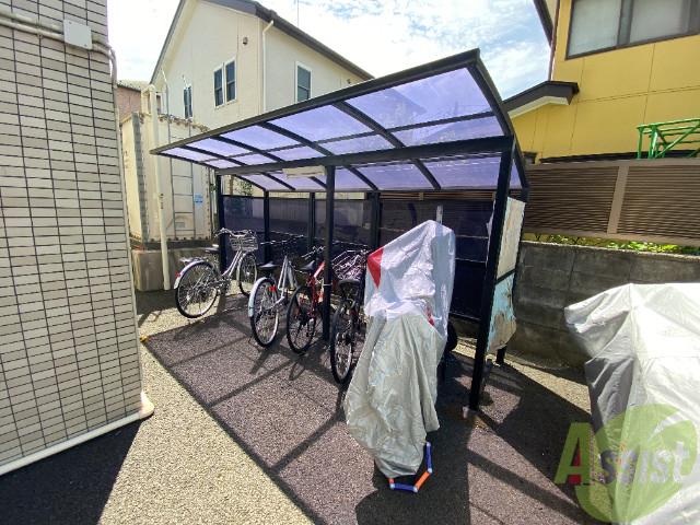 ボヌール1